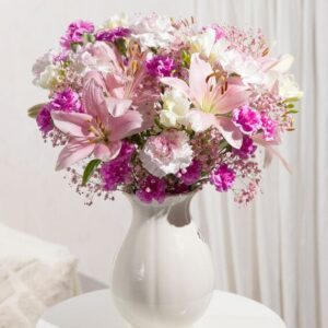 Cherry Blossom Large