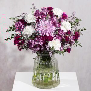 Amethyst Dream Large