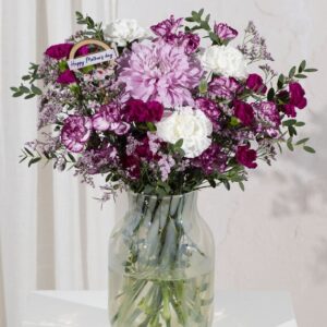 Happy Mother's Day Bouquet